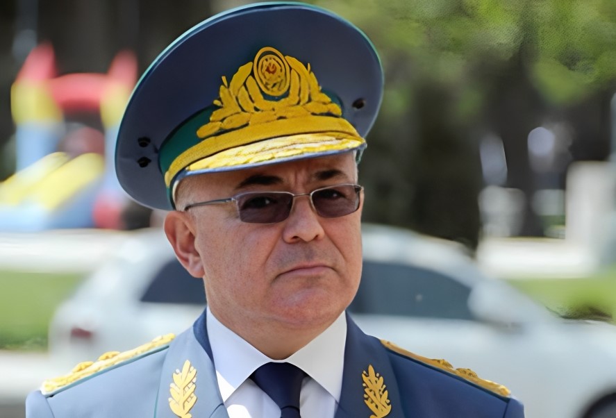 Mis.Az - Son Xeberler