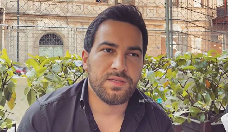 Mis.Az - Son Xeberler