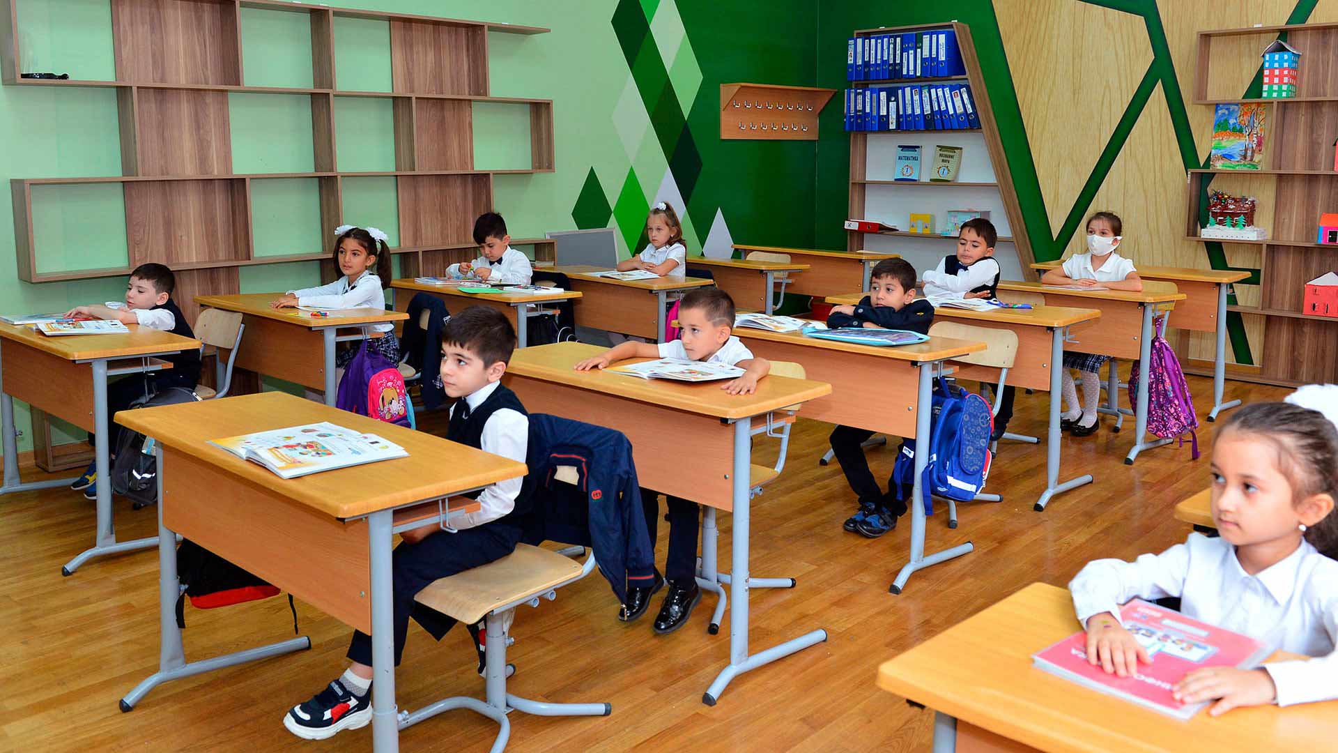 Mis.Az - Son Xeberler