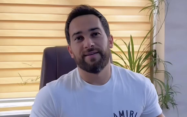 Mis.Az - Son Xeberler