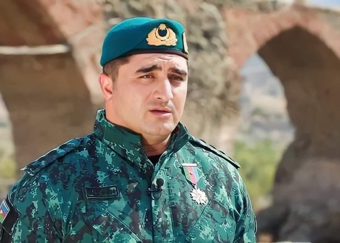 Mis.Az - Son Xeberler