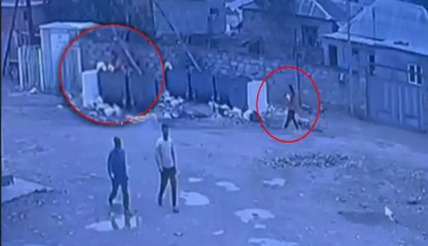 Mis.Az - Son Xeberler