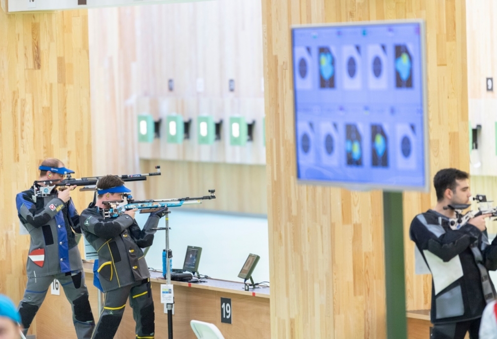 Mis.Az - Son Xeberler