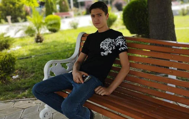 Mis.Az - Son Xeberler