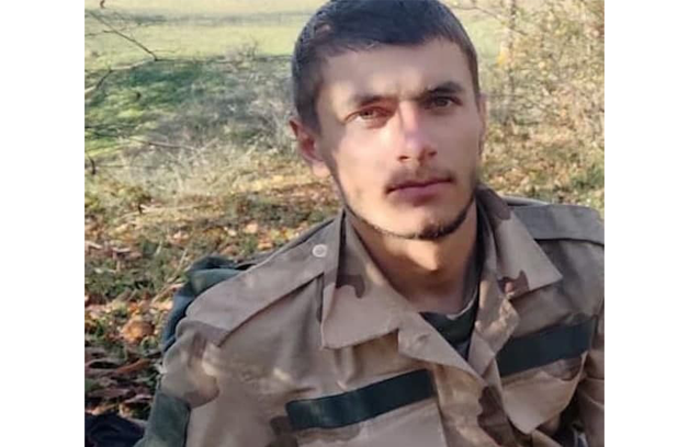 Mis.Az - Son Xeberler