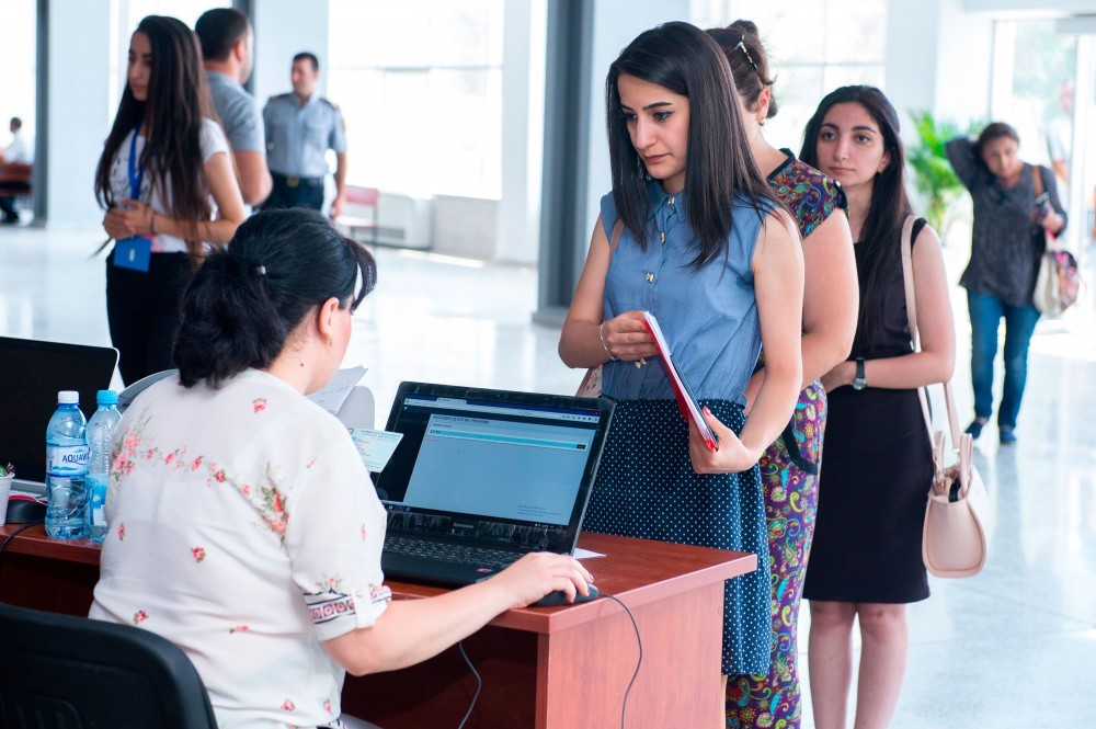 Mis.Az - Son Xeberler