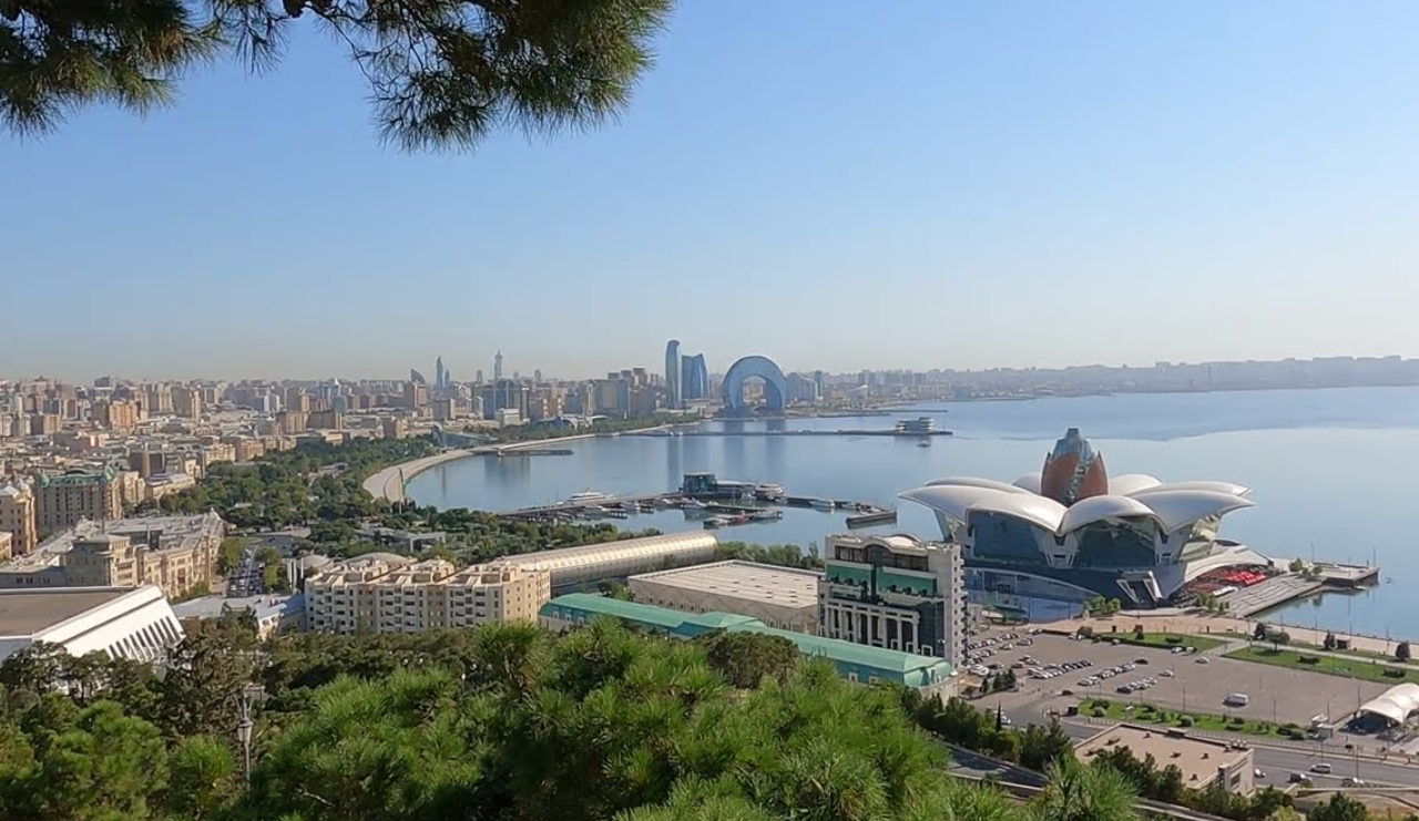 Mis.Az - Son Xeberler