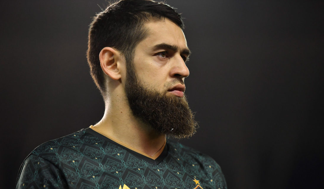 Mis.Az - Son Xeberler