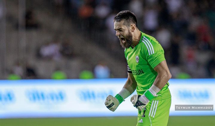 Mis.Az - Son Xeberler