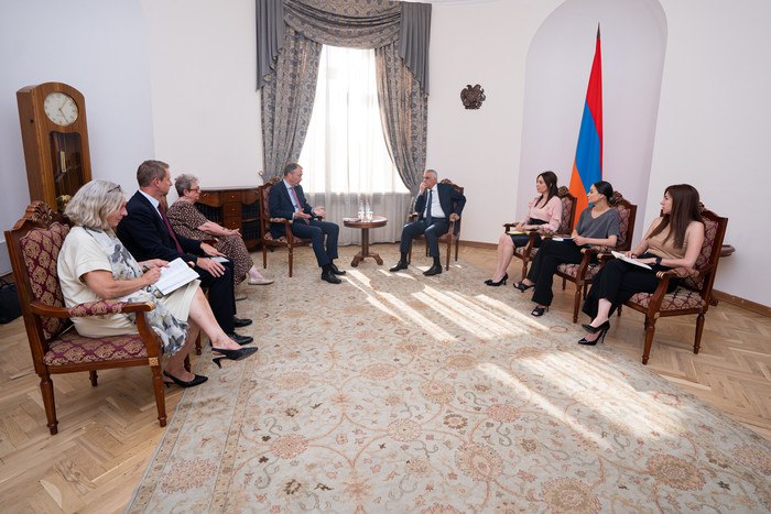 Mis.Az - Son Xeberler