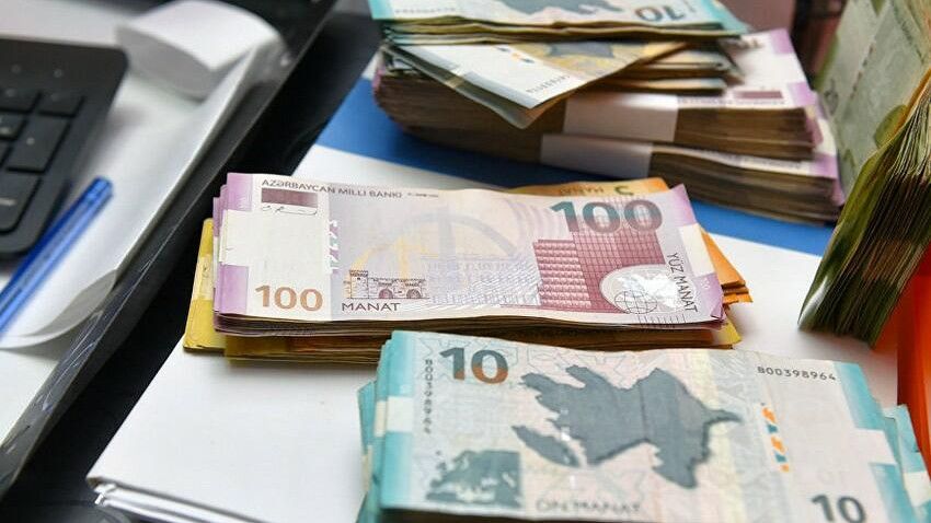 Mis.Az - Son Xeberler