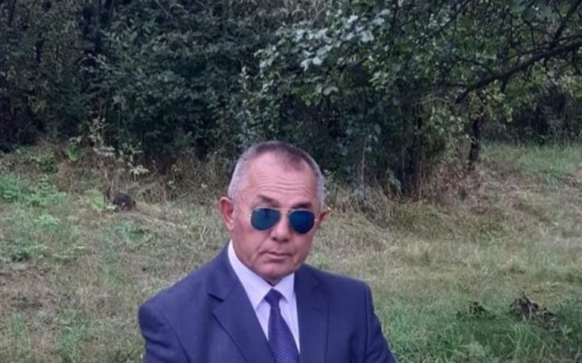 Mis.Az - Son Xeberler