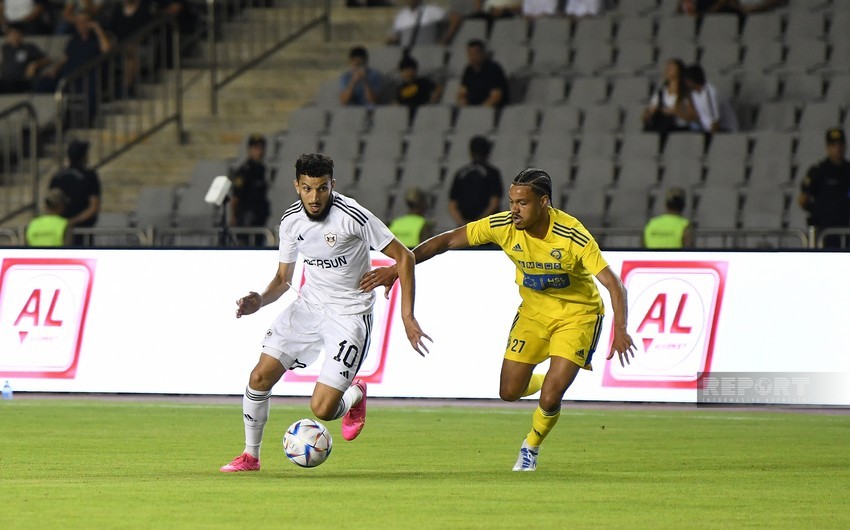 Mis.Az - Son Xeberler