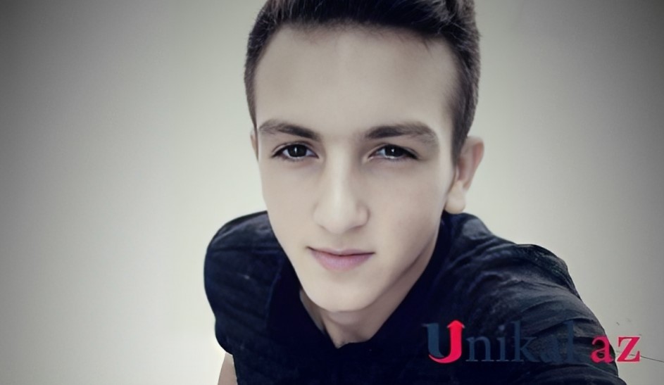 Mis.Az - Son Xeberler