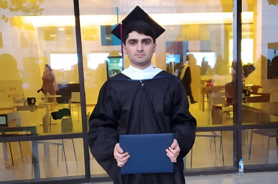 Mis.Az - Son Xeberler