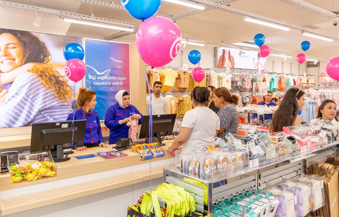 Mis.Az - Son Xeberler