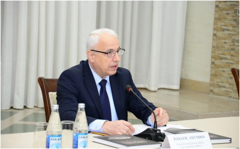 Mis.Az - Son Xeberler