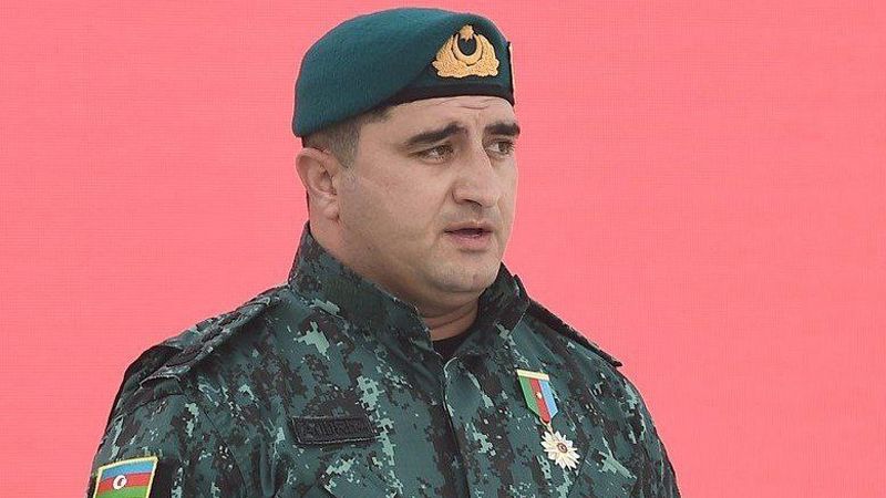 Mis.Az - Son Xeberler