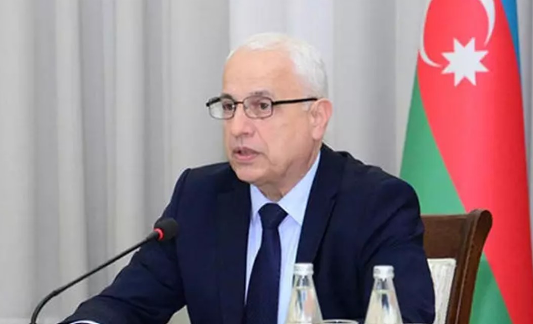 Mis.Az - Son Xeberler