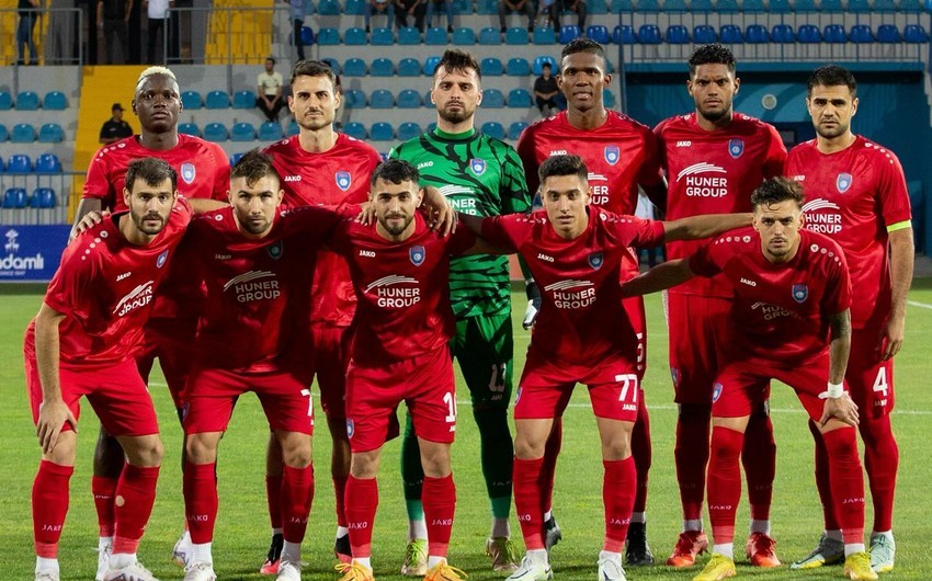 Mis.Az - Son Xeberler