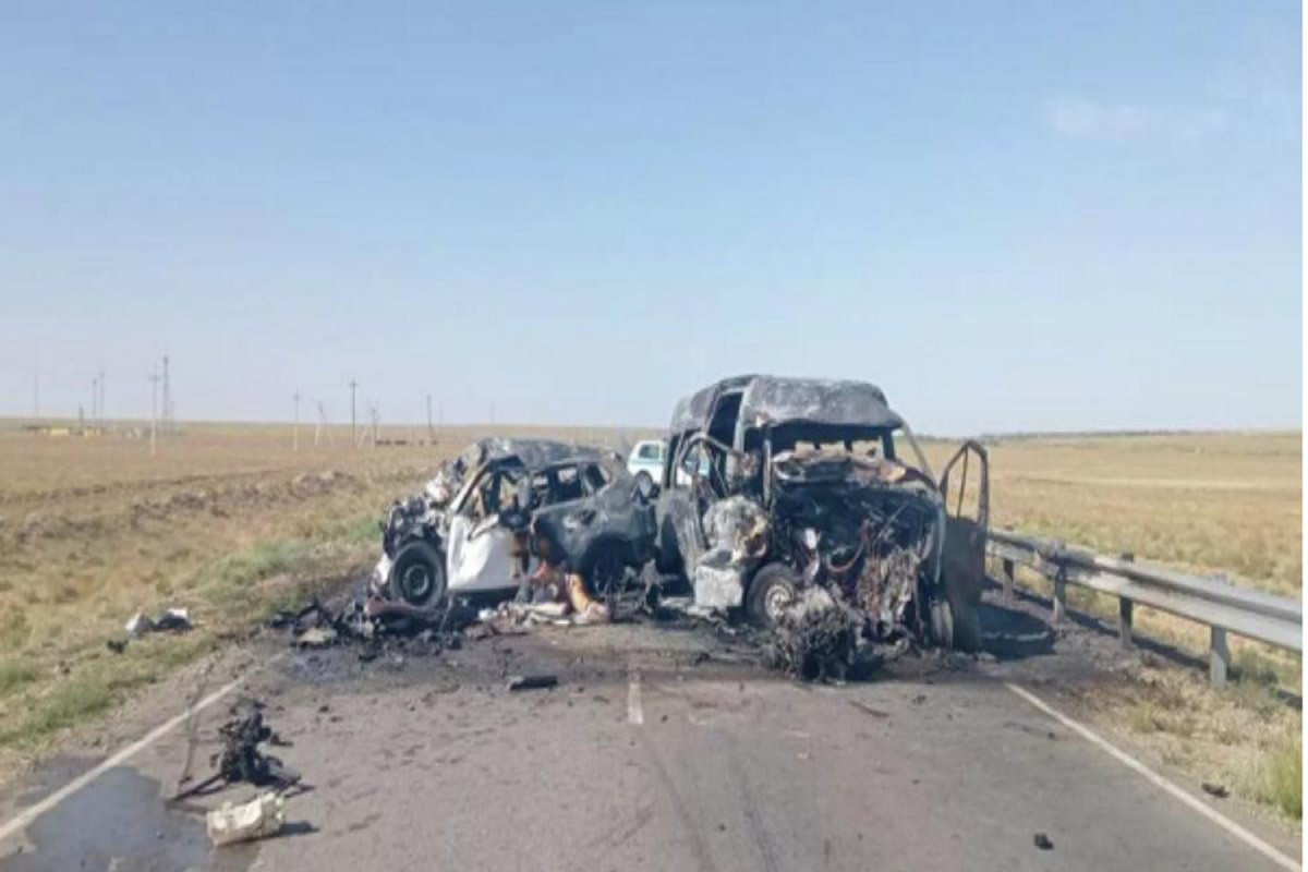 Mis.Az - Son Xeberler