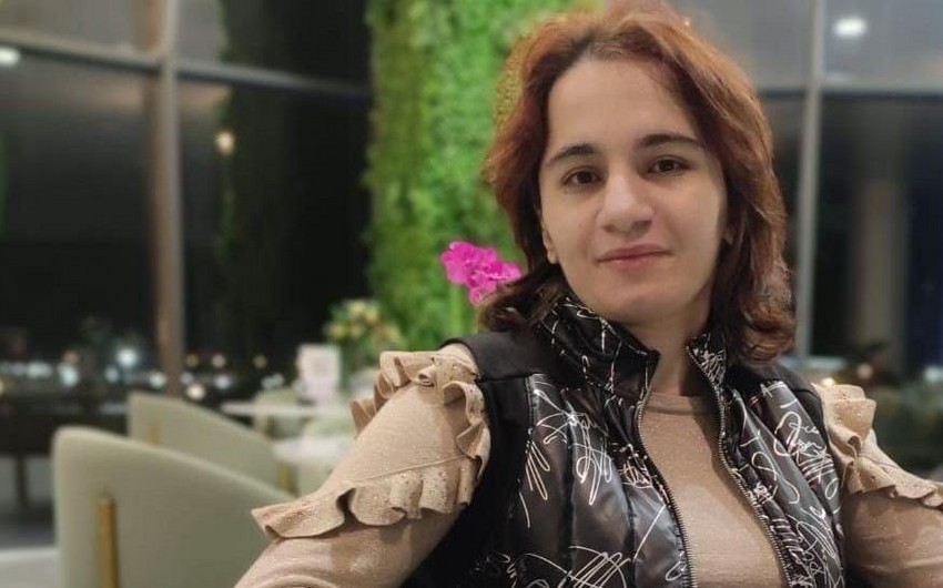 Mis.Az - Son Xeberler