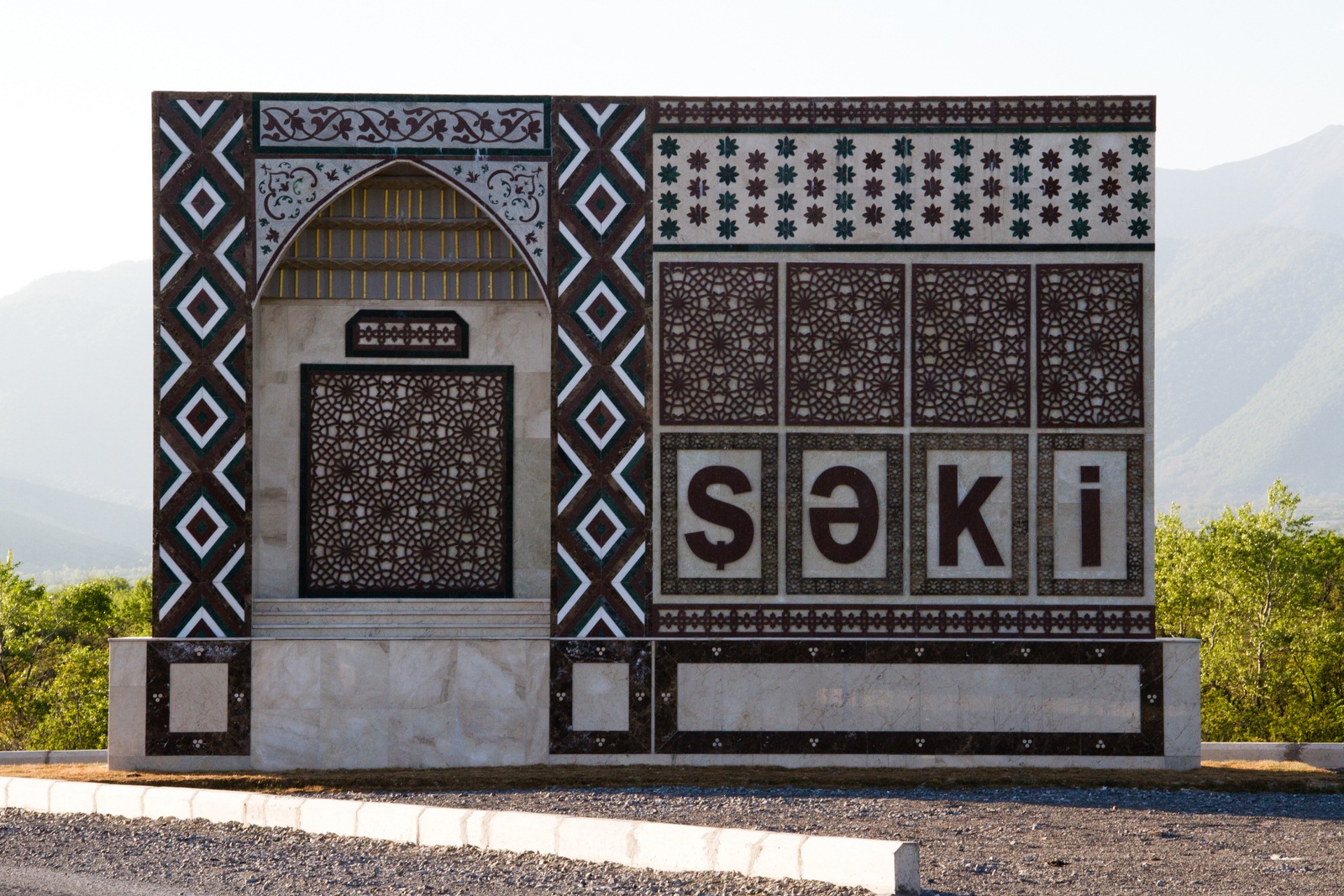 Mis.Az - Son Xeberler