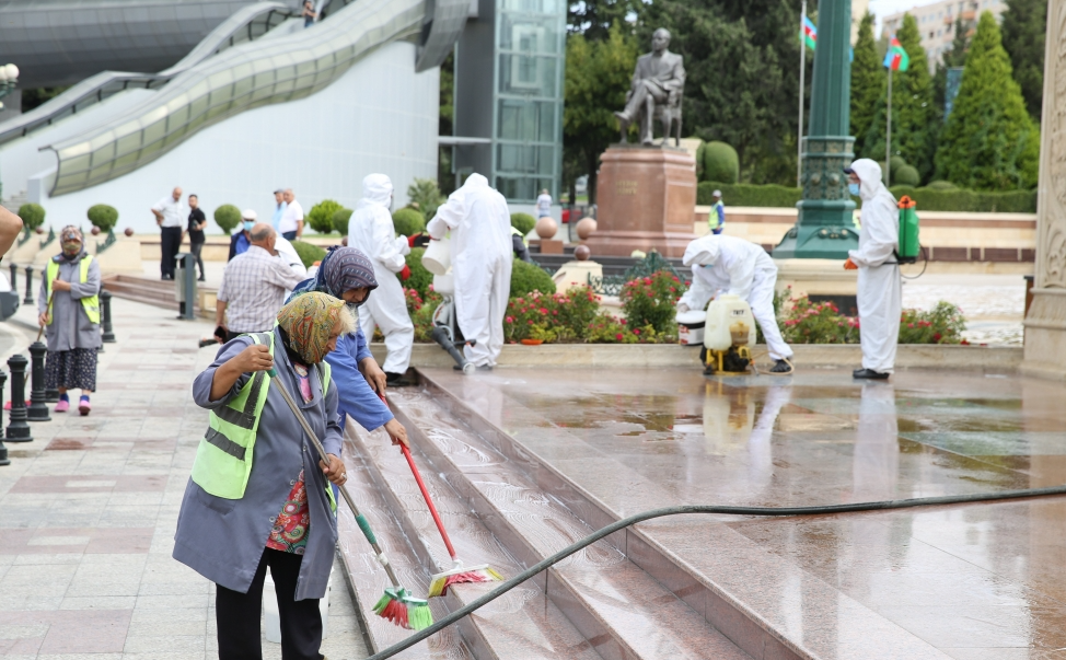 Mis.Az - Son Xeberler