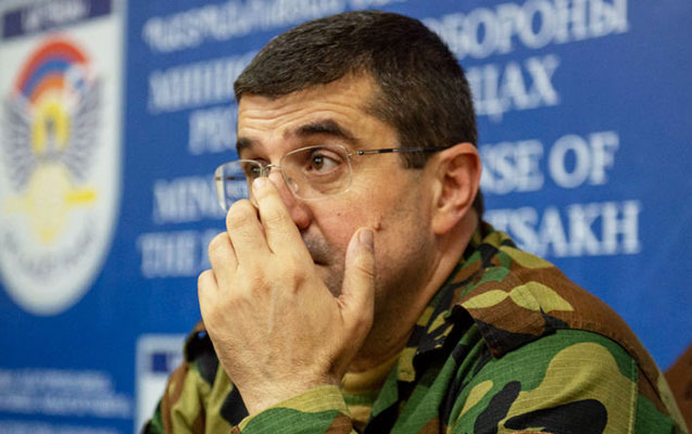 Mis.Az - Son Xeberler