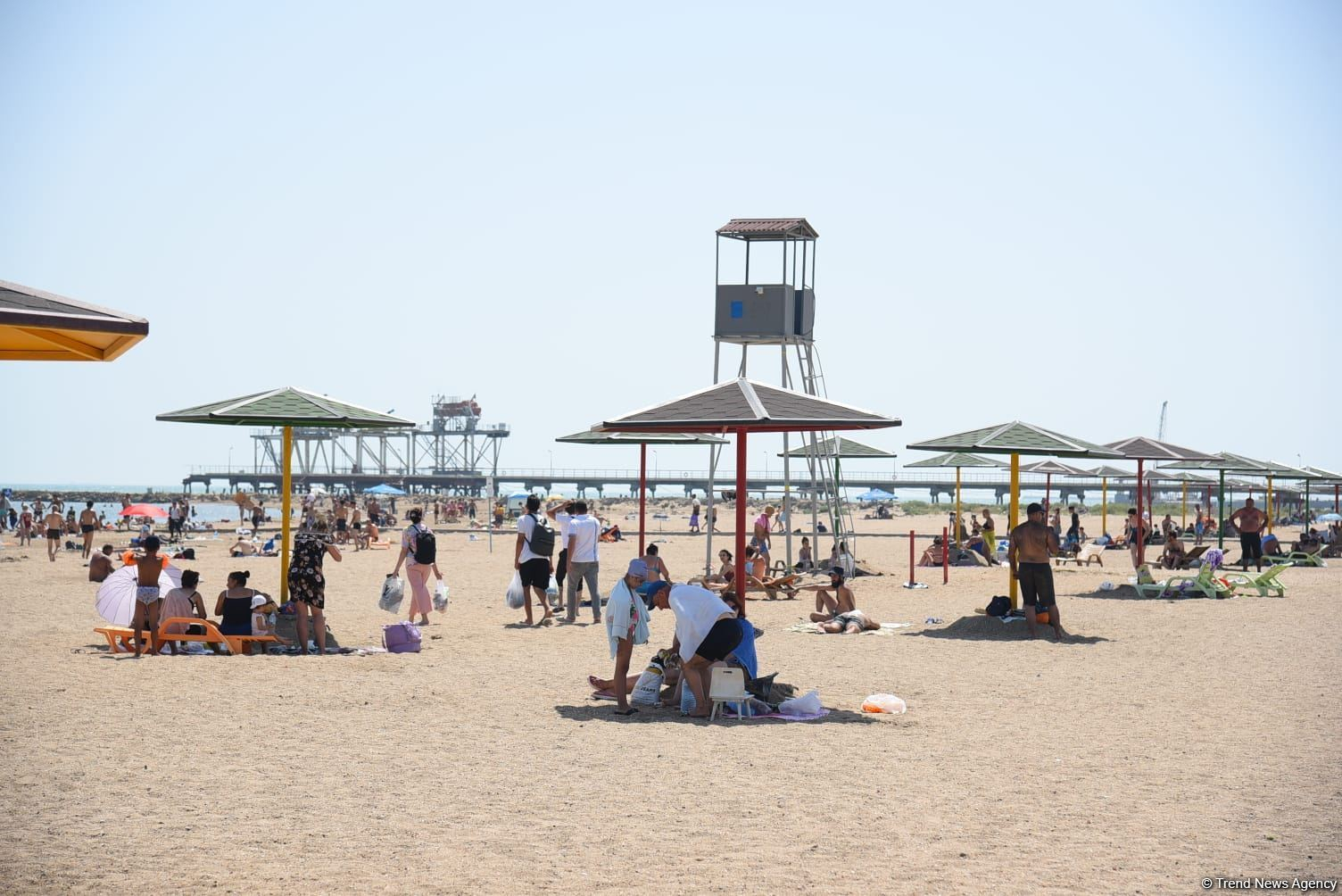 Mis.Az - Son Xeberler