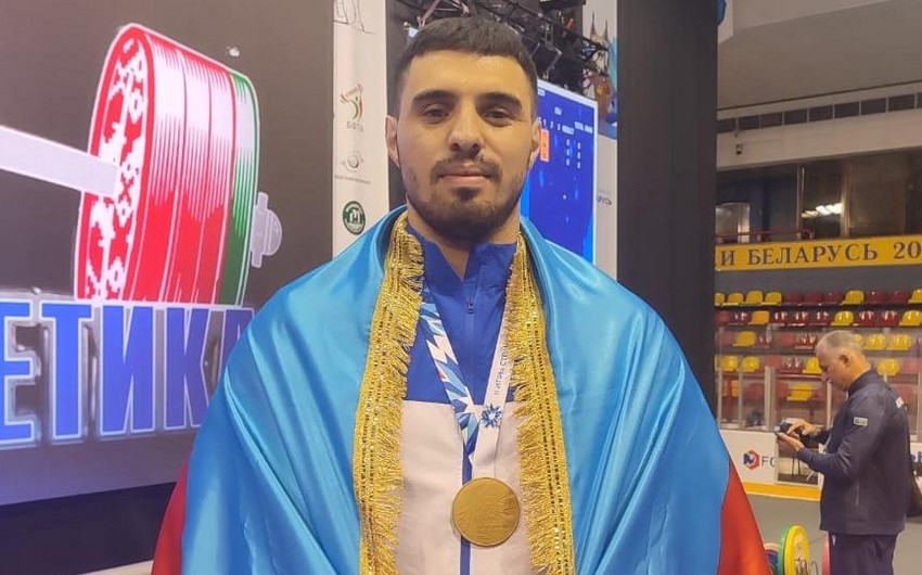 Mis.Az - Son Xeberler