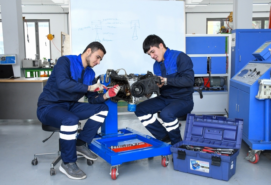 Mis.Az - Son Xeberler