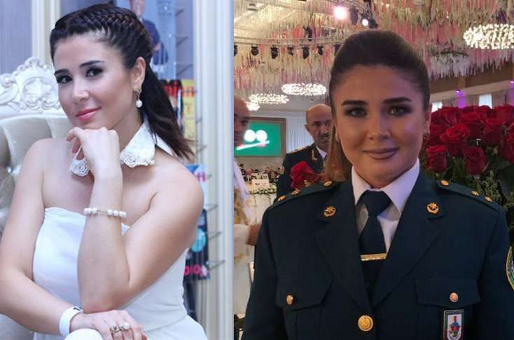 Mis.Az - Son Xeberler