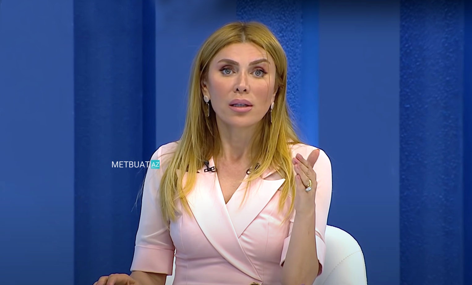 Mis.Az - Son Xeberler