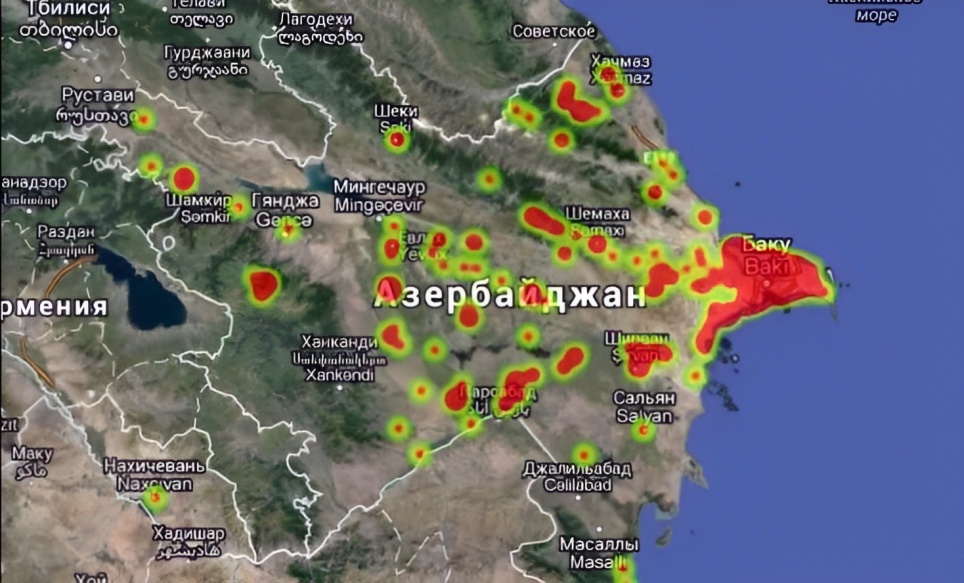 Mis.Az - Son Xeberler