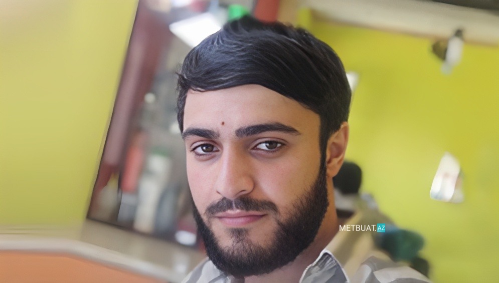 Mis.Az - Son Xeberler