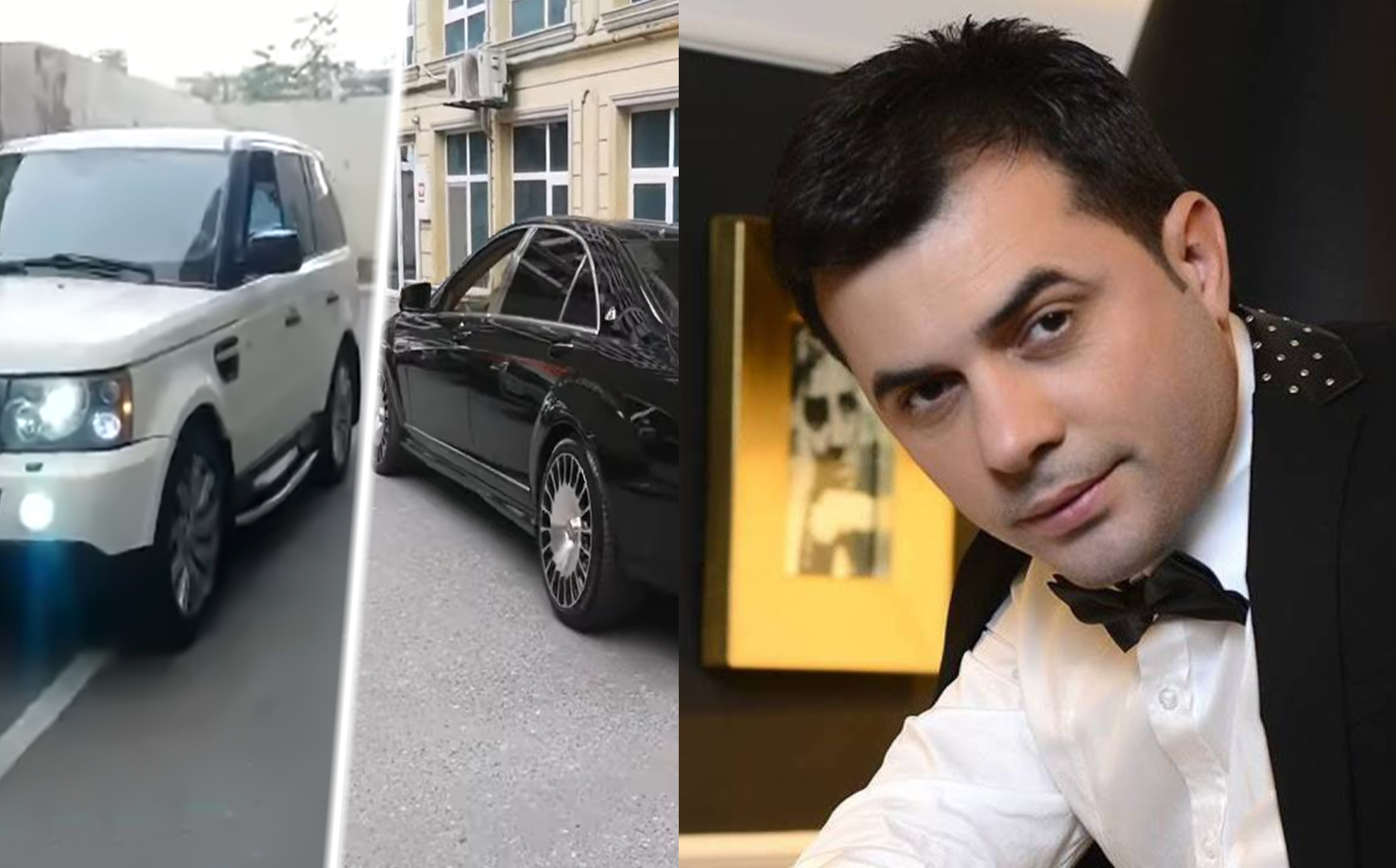 Mis.Az - Son Xeberler