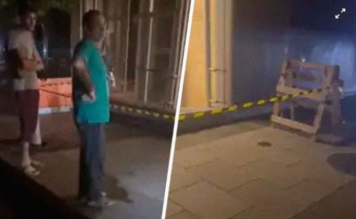 Mis.Az - Son Xeberler