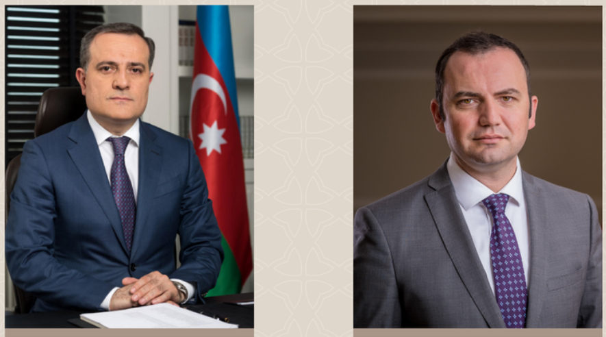 Mis.Az - Son Xeberler