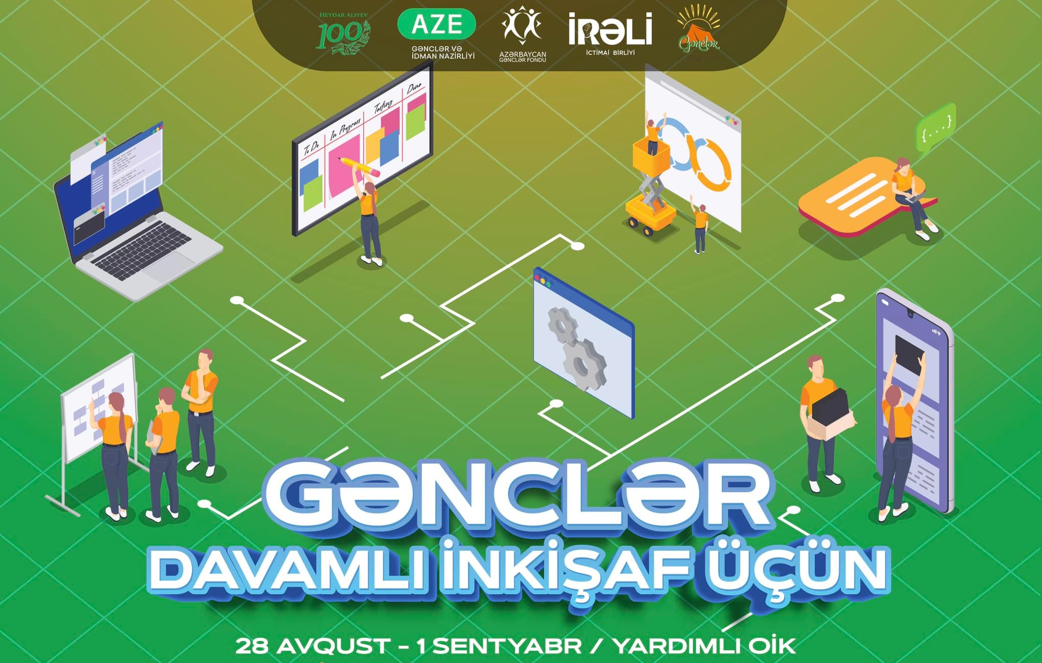 Mis.Az - Son Xeberler