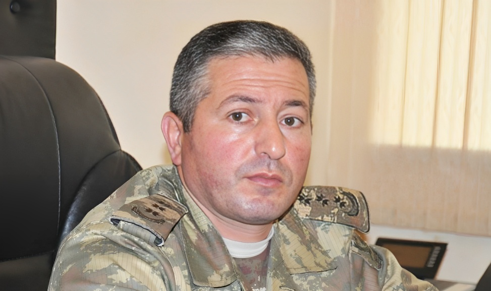 Mis.Az - Son Xeberler