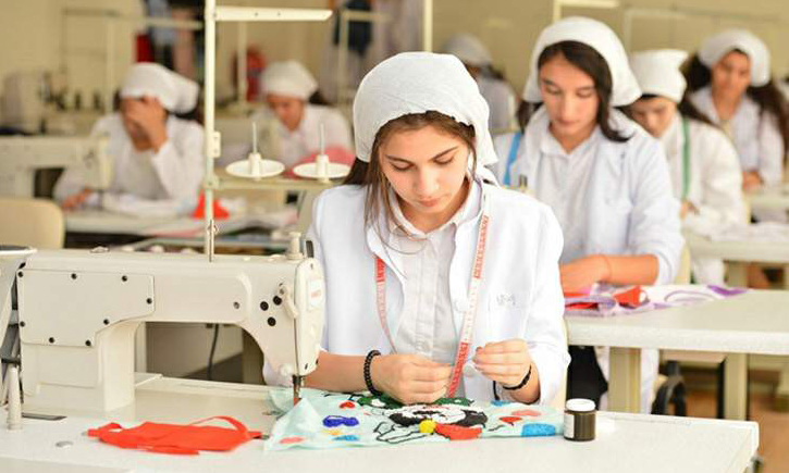 Mis.Az - Son Xeberler