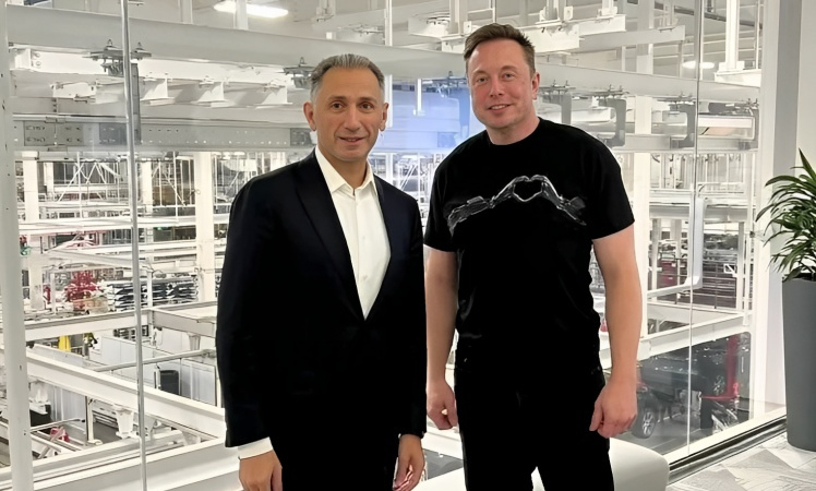 Mis.Az - Son Xeberler