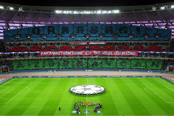 Mis.Az - Son Xeberler