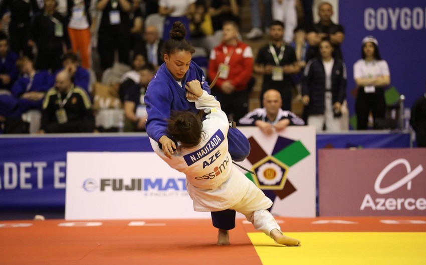 Mis.Az - Son Xeberler