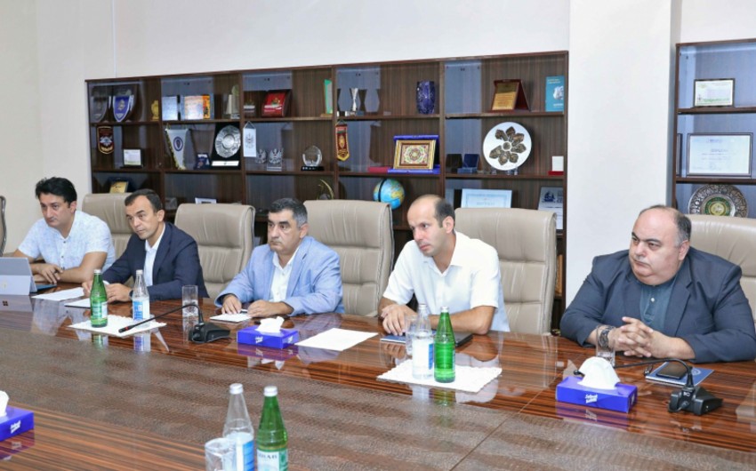 Mis.Az - Son Xeberler