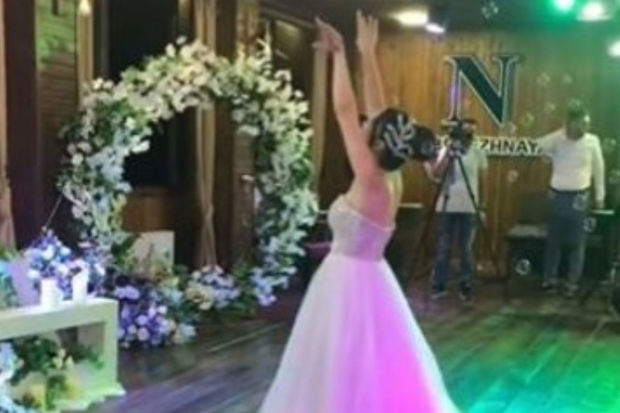 Mis.Az - Son Xeberler