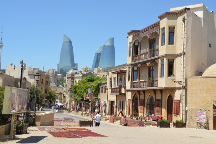 Mis.Az - Son Xeberler