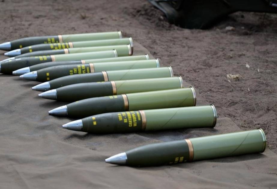 Mis.Az - Son Xeberler