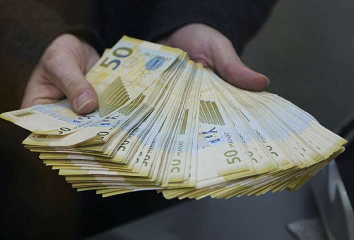 Mis.Az - Son Xeberler